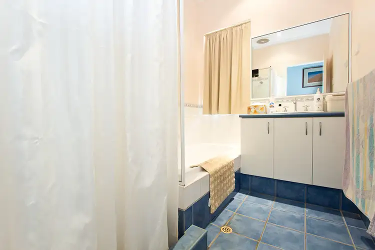 Seventh view of Homely house listing, 32 Bronzewing Crescent, Djugun WA 6725