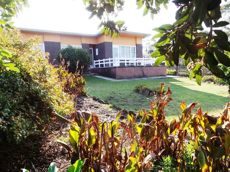 Fifth view of Homely house listing, 1181 Port Sorell Road, Port Sorell TAS 7307
