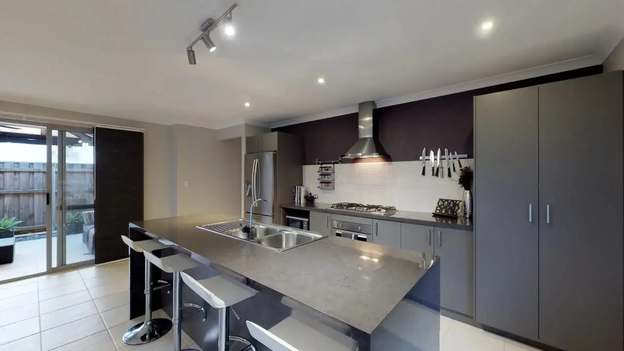 Main view of Homely house listing, 17 Current Street, Yanchep WA 6035