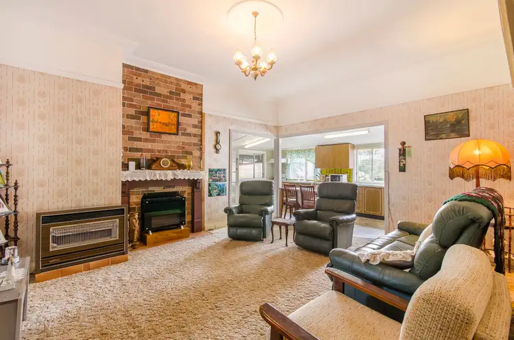 Fourth view of Homely house listing, 10 Oliver Street, Grafton NSW 2460
