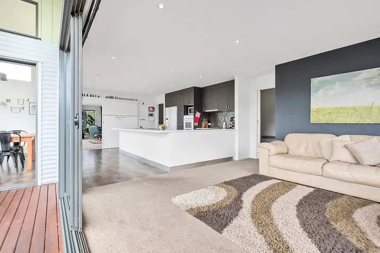 Sixth view of Homely house listing, 4 Turners Drive, Kettering TAS 7155