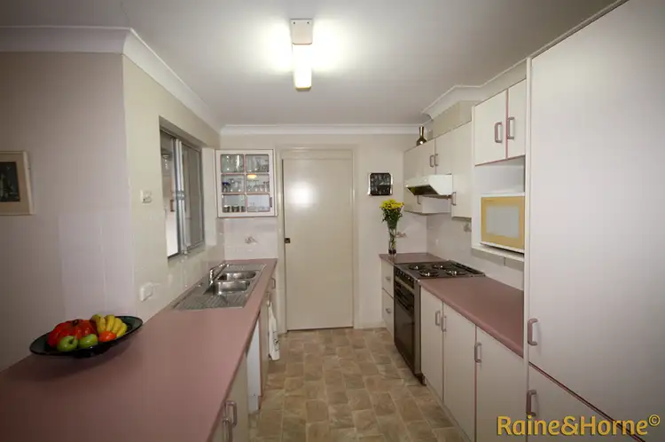 Fourth view of Homely house listing, 13 Opal Street, Dubbo NSW 2830