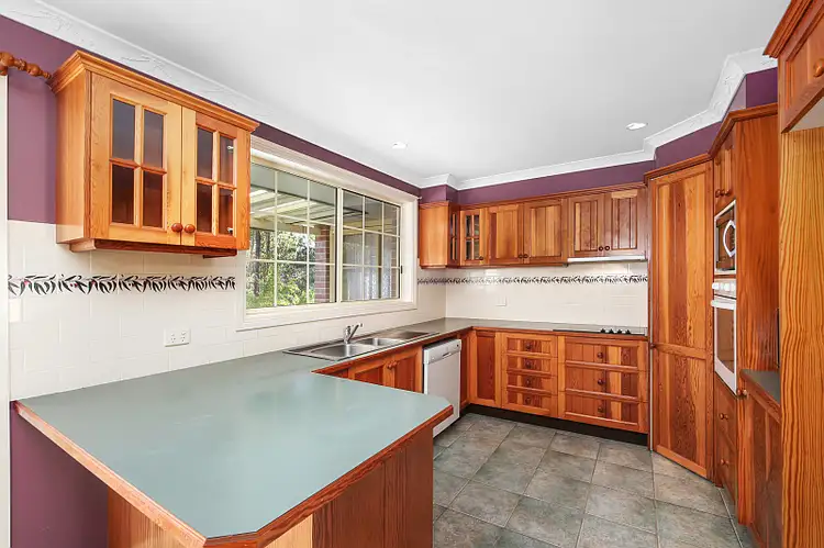 Fourth view of Homely house listing, 103 Federation Way, Telegraph Point NSW 2441
