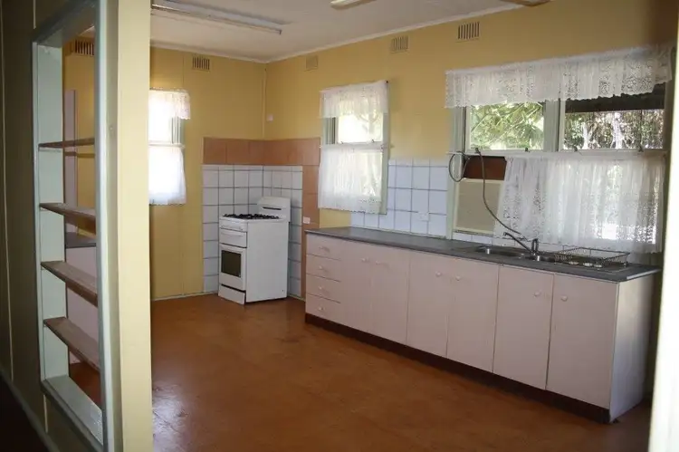 Sixth view of Homely house listing, 26 Heytesbury Street, Derby WA 6728