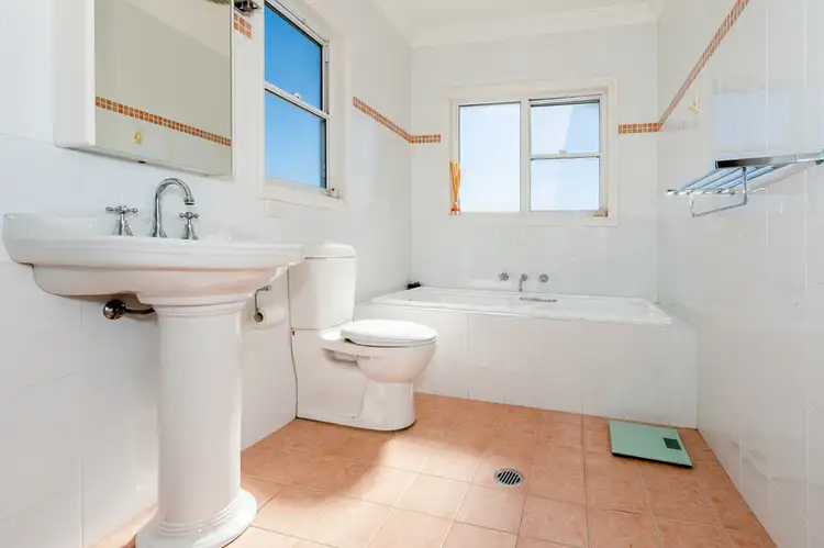 Sixth view of Homely house listing, 55 Boonah Avenue, Eastgardens NSW 2036