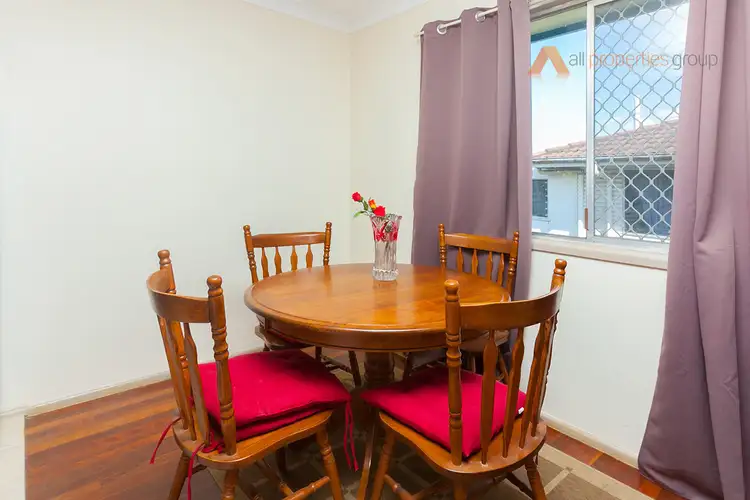 Third view of Homely house listing, 354 Kingston Rd, Slacks Creek QLD 4127