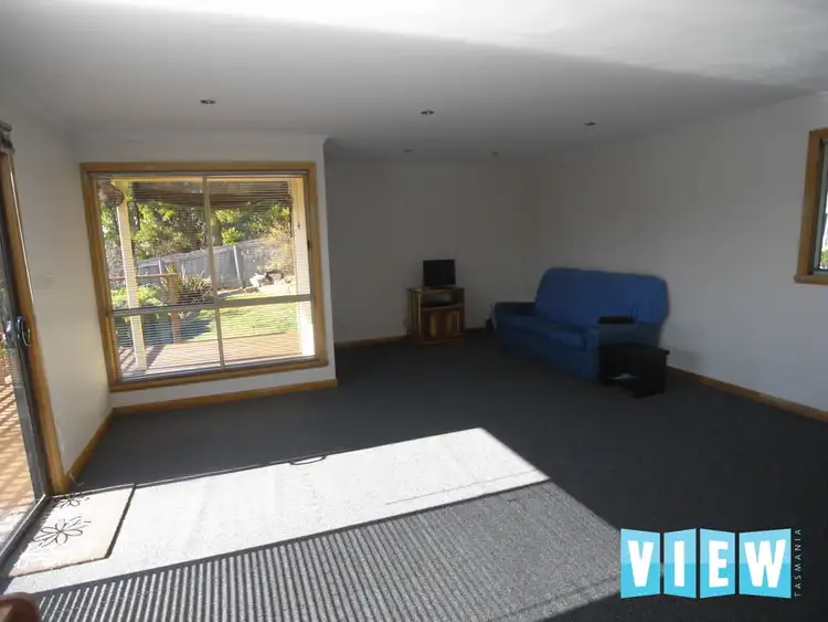 Third view of Homely house listing, 3 Erythos Grove, St Helens TAS 7216