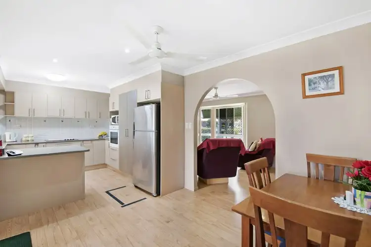 Fifth view of Homely house listing, 10 Macarthur Crescent, Deception Bay QLD 4508