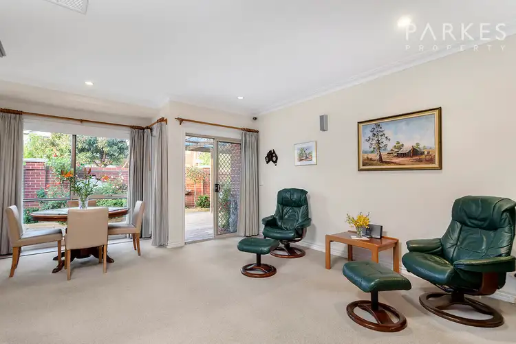 Fourth view of Homely house listing, 28 Beverley Street, Doncaster East VIC 3109