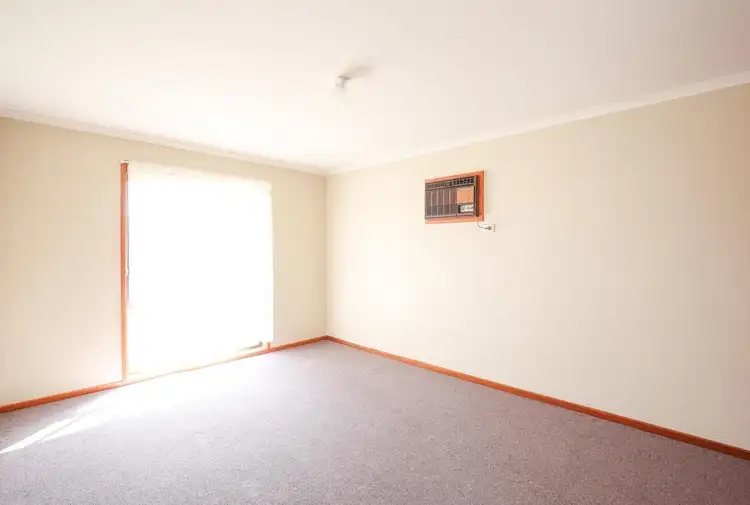 Seventh view of Homely house listing, 33 Jude Avenue, Mildura VIC 3500