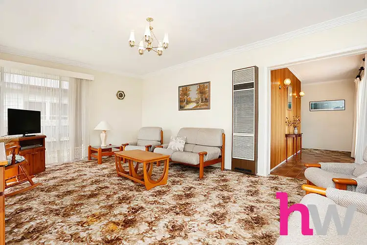Sixth view of Homely house listing, 24 Settlement Road, Belmont VIC 3216