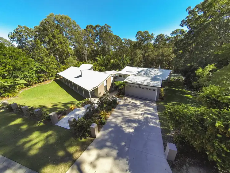 Second view of Homely house listing, 34 Lawnton Street, Daisy Hill QLD 4127