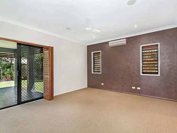 Fifth view of Homely house listing, 18 Lakefield Drive, Idalia QLD 4811