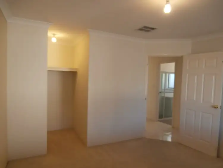 Seventh view of Homely house listing, 94 MacQuarie Drive, Australind WA 6233