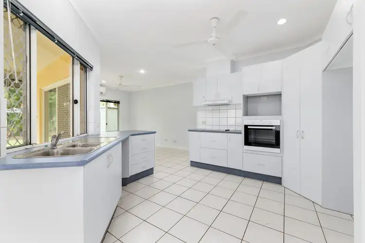 Second view of Homely house listing, 17 Wakelin Close, Gunn NT 832