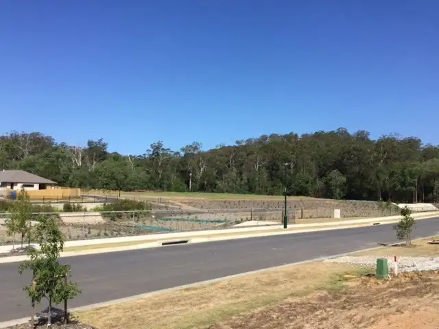 Seventh view of Homely land listing, Lot 5 Malanda Court, Beerwah QLD 4519