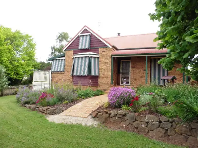 Main view of Homely house listing, 32719 Tasman Highway, Branxholm TAS 7261