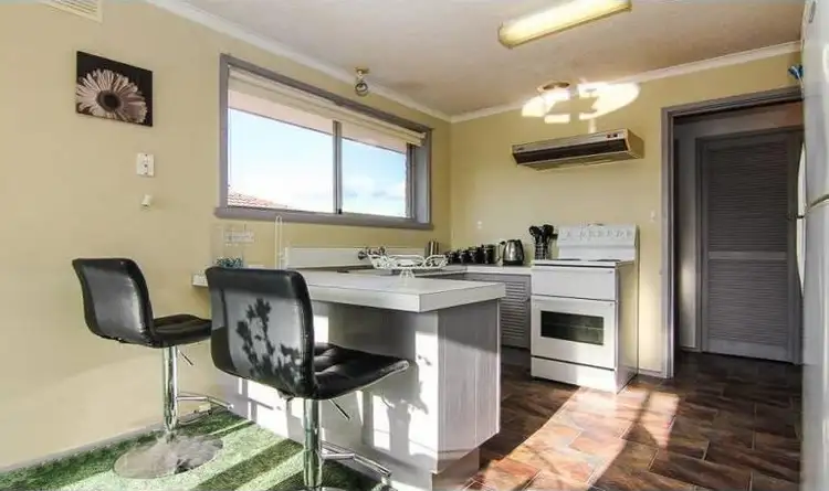 Third view of Homely house listing, 23 Bruce St, Prospect TAS 7250