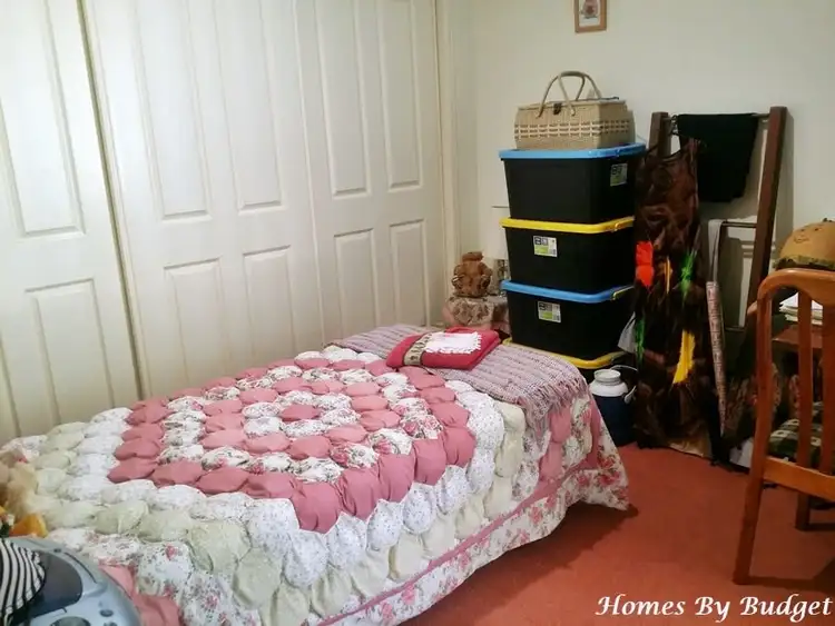 Seventh view of Homely rural property listing, 14 Laurette drive, Glenore Grove QLD 4342