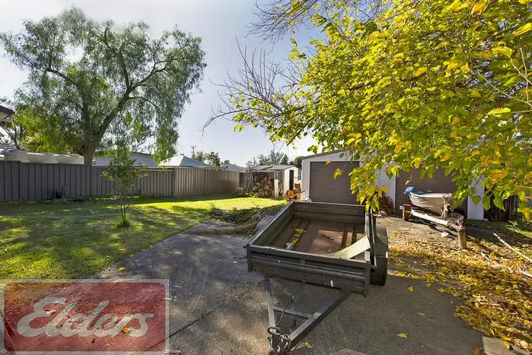 Seventh view of Homely house listing, 160 Richmond Road, Cambridge Park NSW 2747