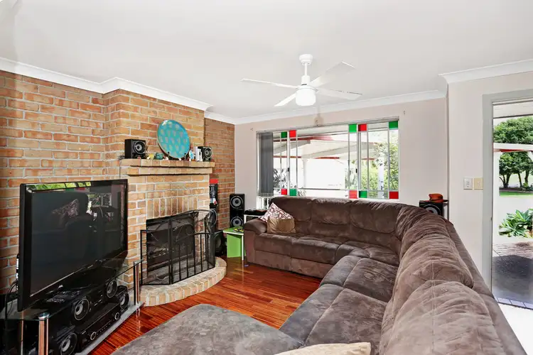 Fourth view of Homely house listing, 19 Polwarth Drive, Coffs Harbour NSW 2450