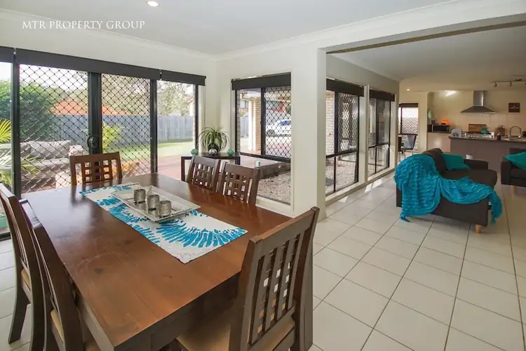 Seventh view of Homely house listing, 3 Kenny Close, Forest Lake QLD 4078