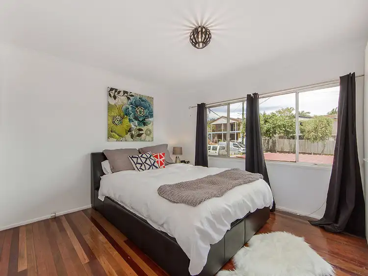 Sixth view of Homely house listing, 78 Kippa Street, Kippa-ring QLD 4021