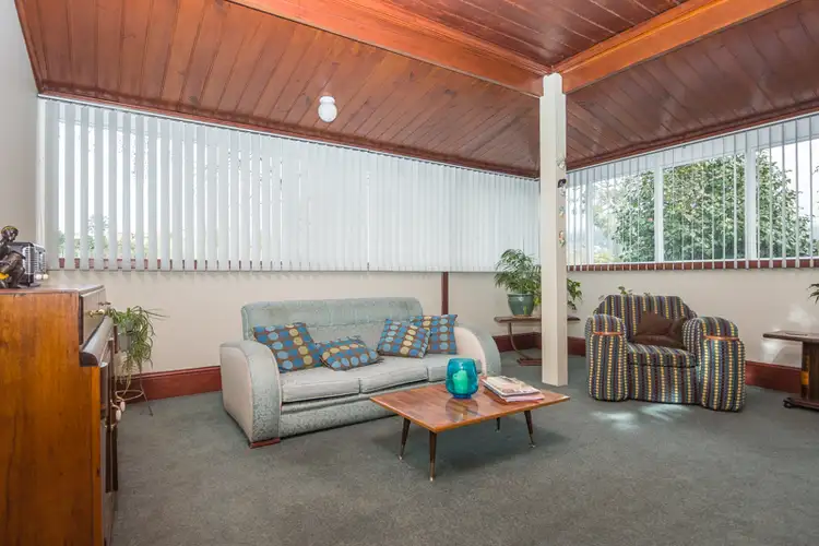 Fifth view of Homely house listing, 42 Rocks Road, New Norfolk TAS 7140