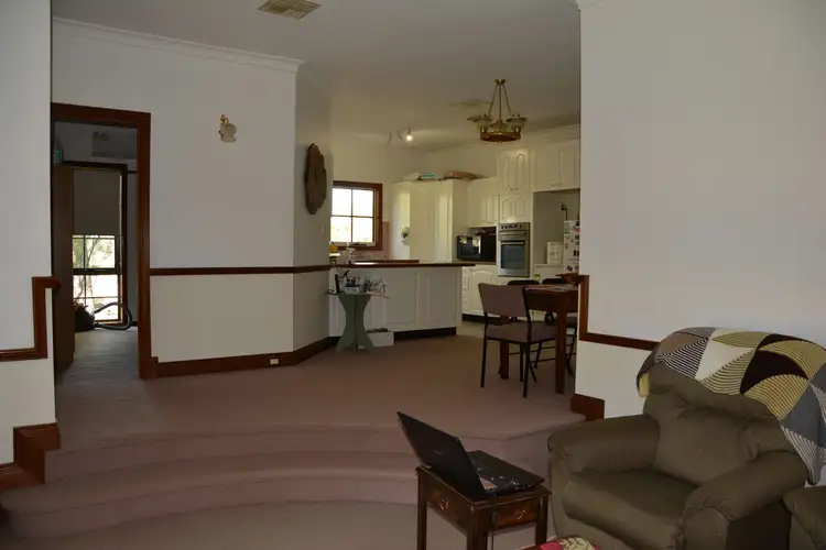 Seventh view of Homely house listing, 346 Tol Tol Road, Robinvale VIC 3549