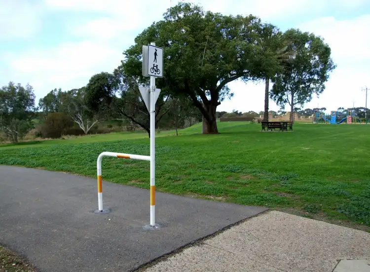 Fifth view of Homely land listing, 25 Cobb & Co Court, Strathalbyn SA 5255