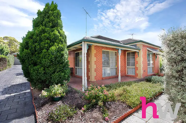 1/35 Richmond Street, East Geelong VIC 3219