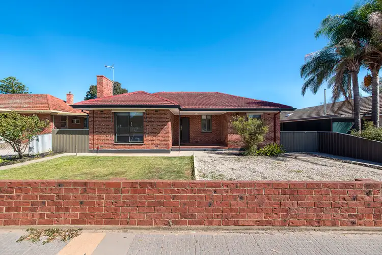 144 Hampstead Road, Broadview SA 5083