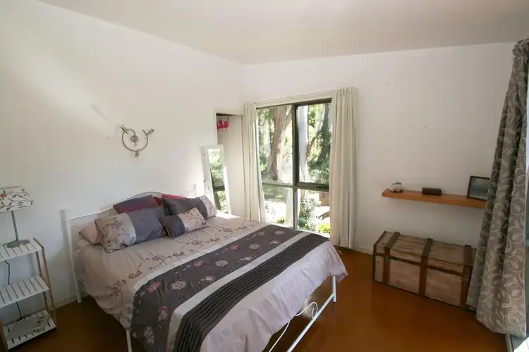 Sixth view of Homely house listing, 100 Patsys Flat Road, Smiths Lake NSW 2428