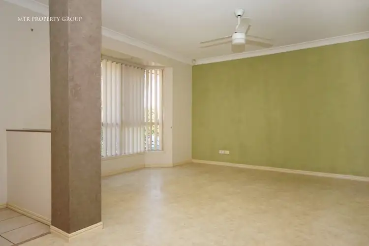 Sixth view of Homely house listing, 33 Hampstead Street, Forest Lake QLD 4078