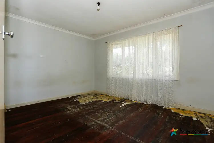 Sixth view of Homely house listing, 63 Hepburn Way, Balga WA 6061