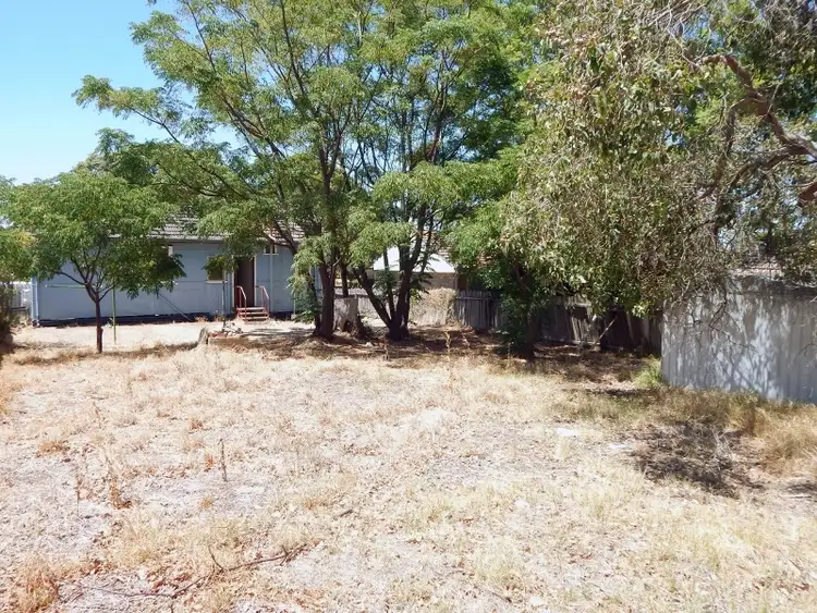 Third view of Homely house listing, 191 Holbeck Street, Doubleview WA 6018