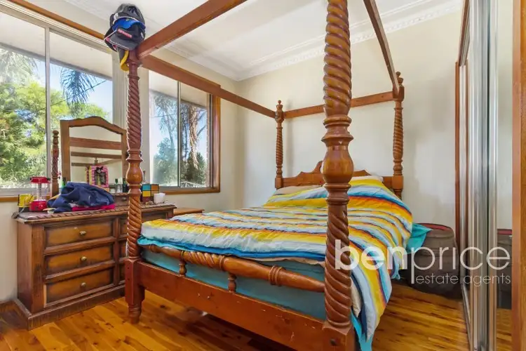 Fourth view of Homely house listing, 326 Rooty Hill Road North, Plumpton NSW 2761