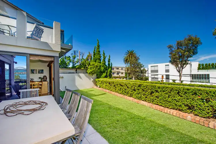 Sixth view of Homely house listing, 10a Conway Avenue, Rose Bay NSW 2029