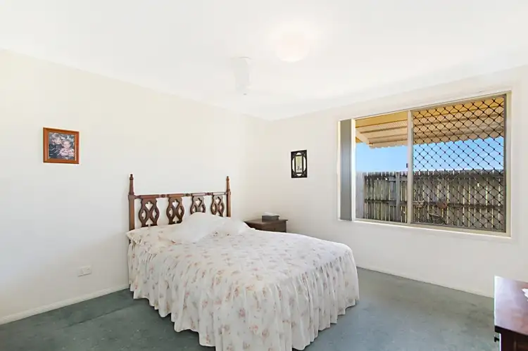 Fifth view of Homely townhouse listing, 19/1-9 Blue Jay Cct, Kingscliff NSW 2487