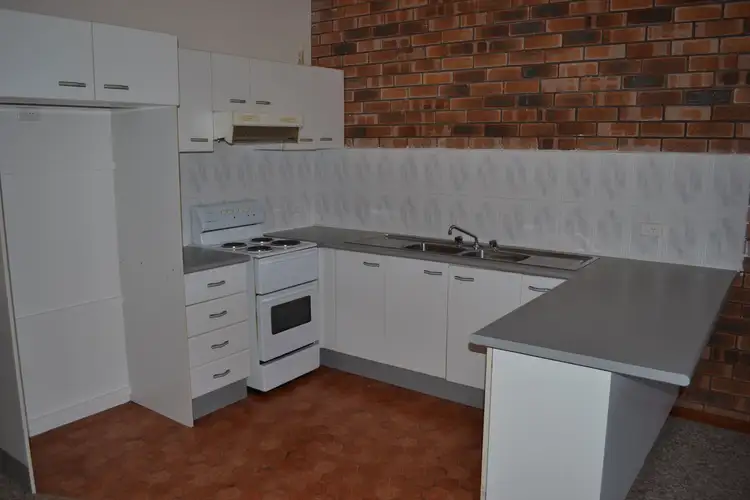 Fourth view of Homely villa listing, 6/6 Caroline Street, Vincentia NSW 2540