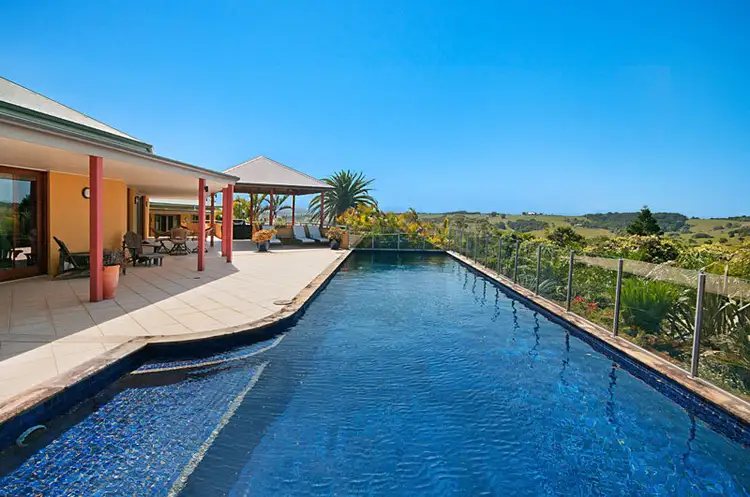 10 Wood Crescent, Coopers Shoot NSW 2479