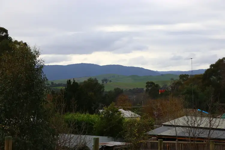 Second view of Homely house listing, 15 Saleyards Street, Yea VIC 3717