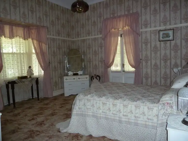 Second view of Homely house listing, 18 William Street, Kyogle NSW 2474