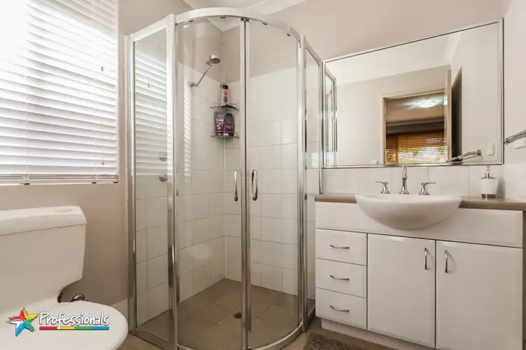 Third view of Homely house listing, 45 Jamaican Road, Waikiki WA 6169