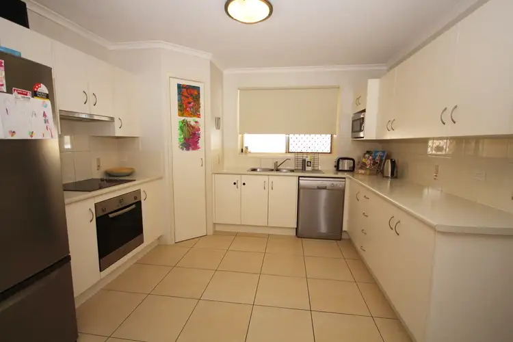 Fourth view of Homely house listing, 36 McPhail Street, Southside QLD 4570