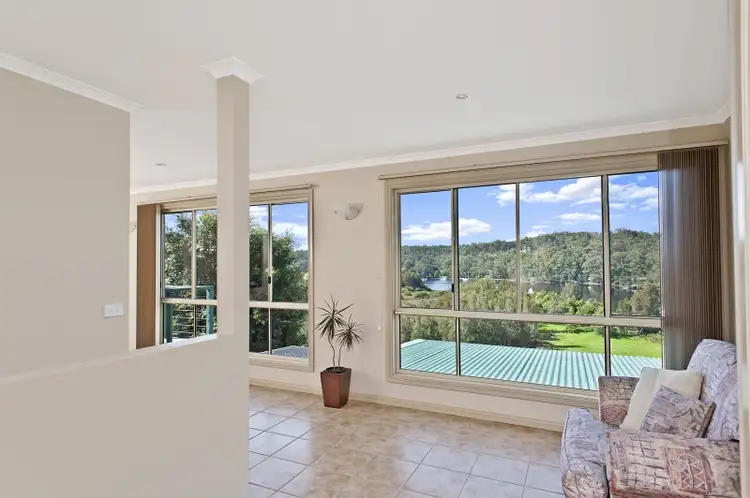 Seventh view of Homely house listing, 22 Nelligen Place, Nelligen NSW 2536