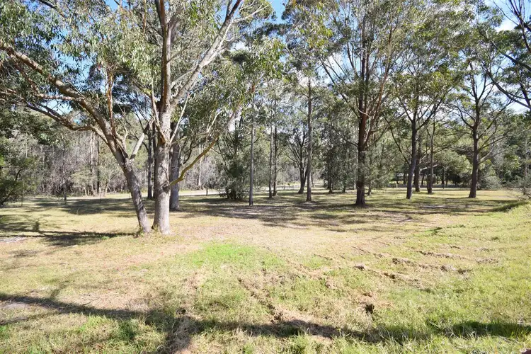 Sixth view of Homely house listing, 28 Bellabimbi Way, Basin View NSW 2540