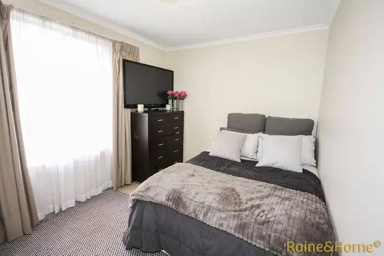 Fifth view of Homely house listing, 34 Oxley Circle, Dubbo NSW 2830