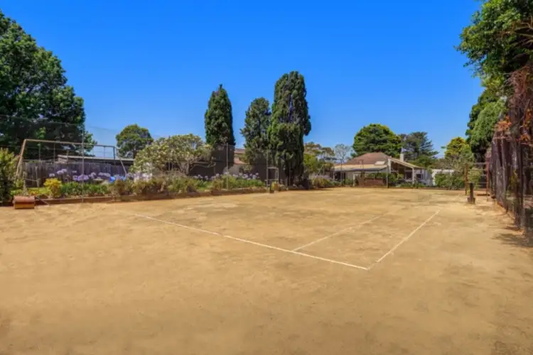 Fifth view of Homely house listing, 88 Springdale Road, East Killara NSW 2071