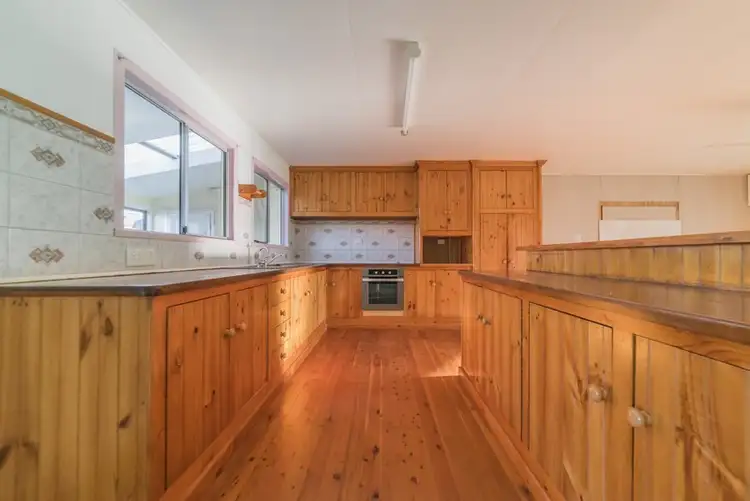 Fourth view of Homely house listing, 919 Hay Point Road, Hay Point QLD 4740